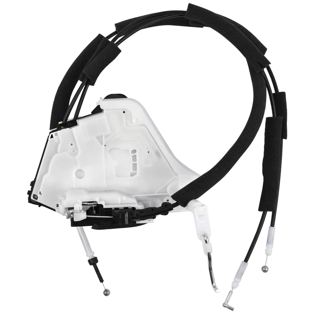 Bethesda Industrial For Nissan Altima 2018-2024 Driver Front Door Lock Actuator Assy 80501-6CA0B