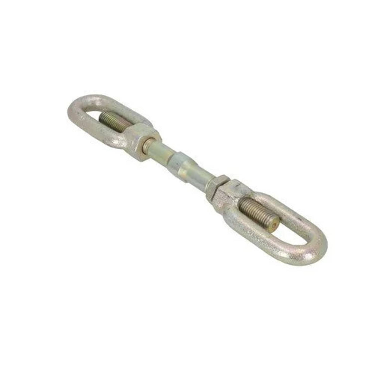 Bethesda Industrial Sway Bar fits John Deere 5200 5210 5300 5310 5400 5410 5425 5500 5510 RE45708