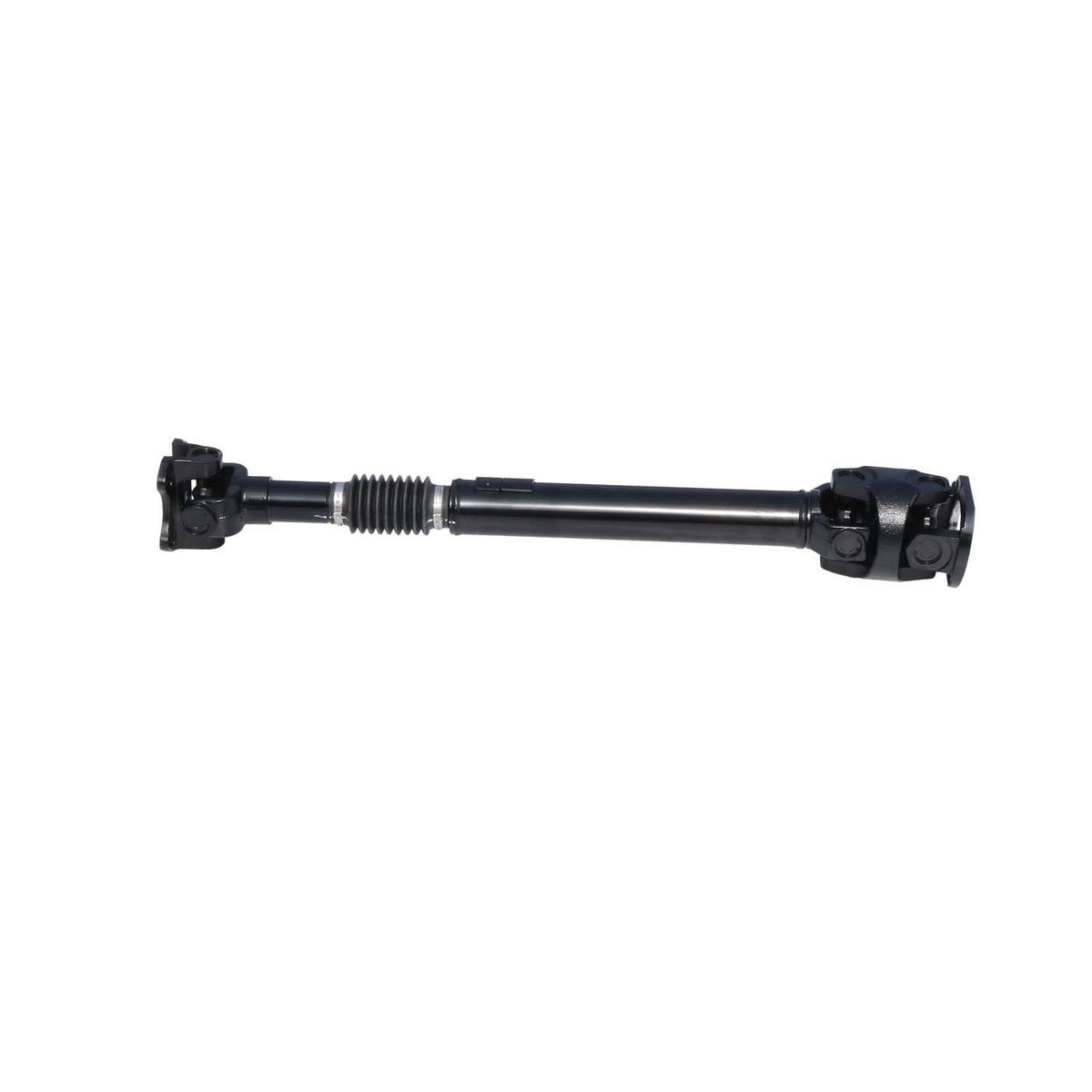Bethesda Industrial Front Drive Shaft Assembly For 2013-2018 Ram 2500 3500 L6 6.7L 5146802AA