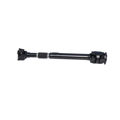 Bethesda Industrial Front Drive Shaft Assembly For 2013-2018 Ram 2500 3500 L6 6.7L 5146802AA