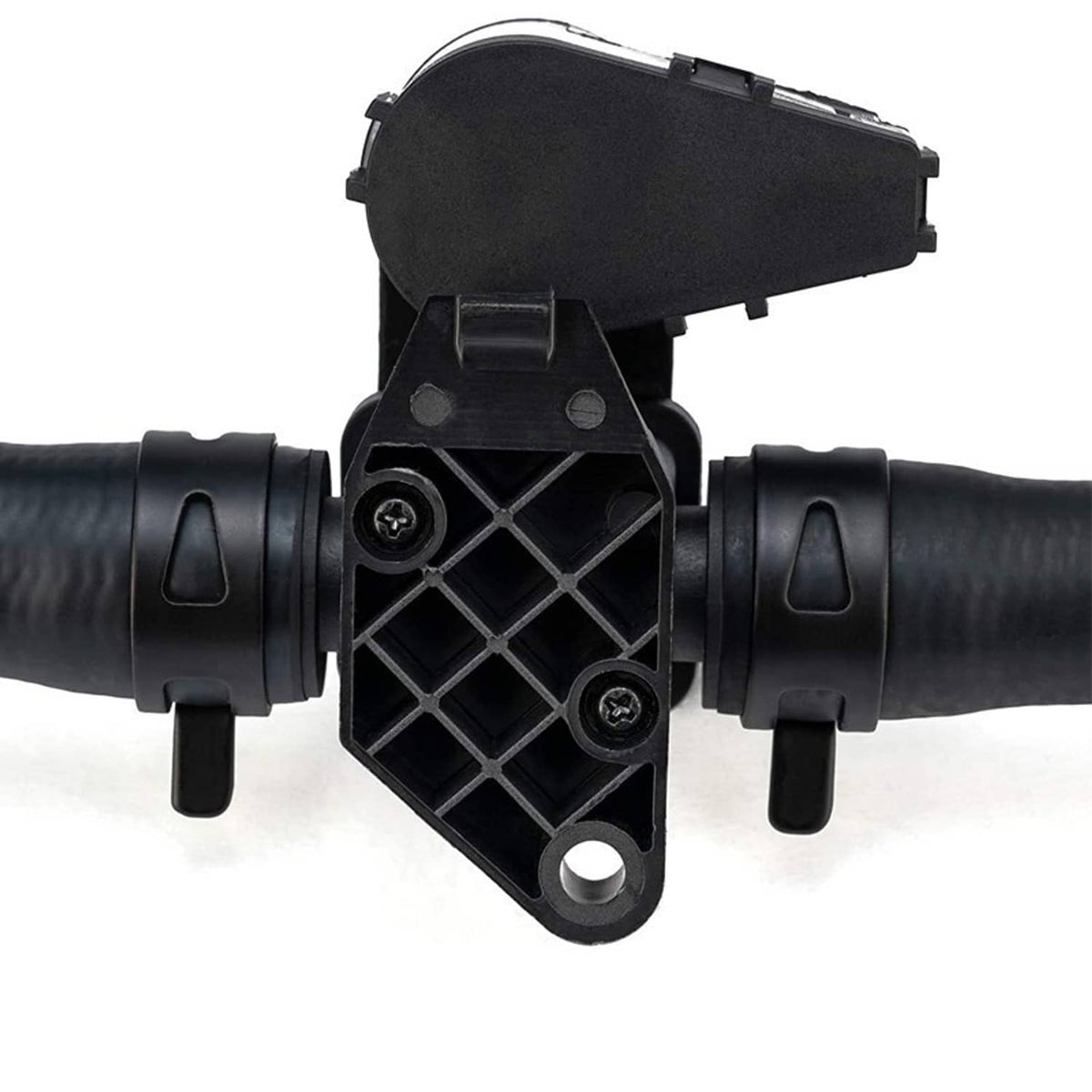 Bethesda Industrial 92400ZW10A For 2004-2015 Nissan Armada 5.6L HVAC Heater Inlet Hose Control Valve