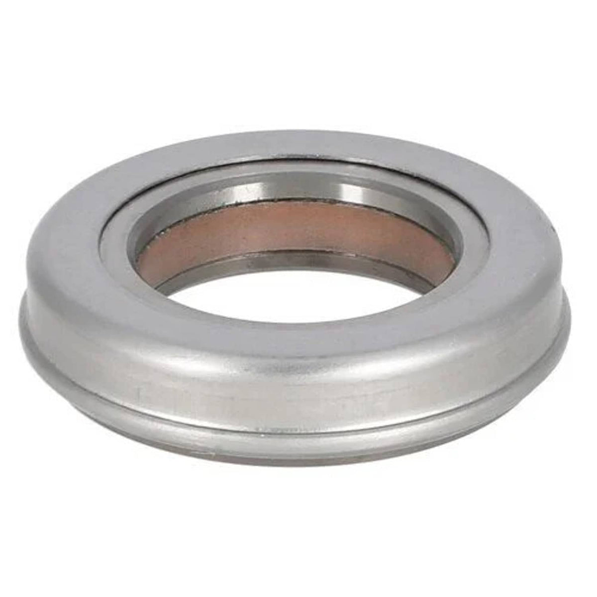 Bethesda Industrial Clutch Release Throw Out Bearing - Nongreaseable fits John Deere 4020 AM3983T