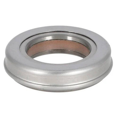 Bethesda Industrial Clutch Release Throw Out Bearing - Nongreaseable fits John Deere 4020 AM3983T