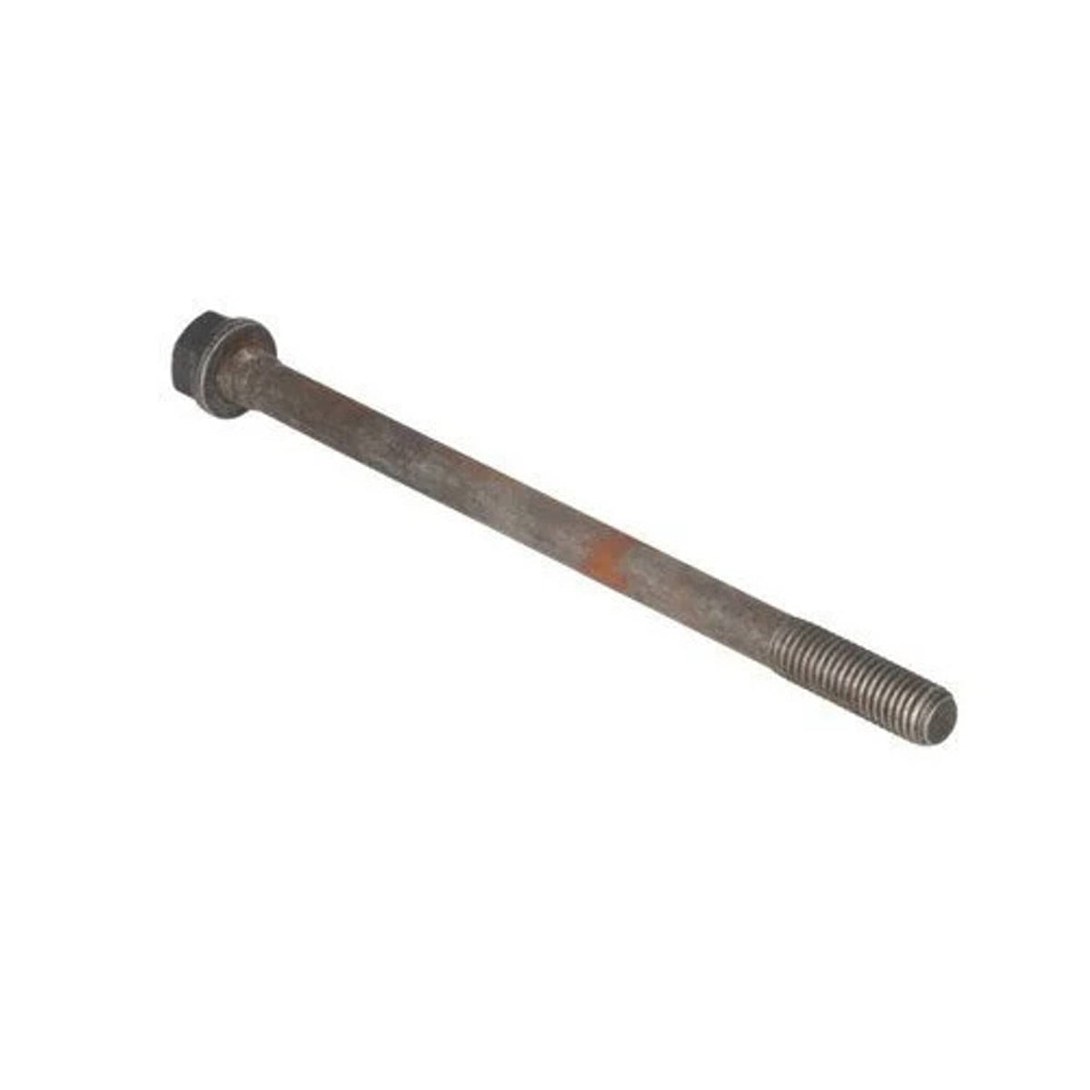 Bethesda Industrial Cap Screw fits John Deere 7520 8440 8450 8560 8630 8640 8650 8760 8960 R80577