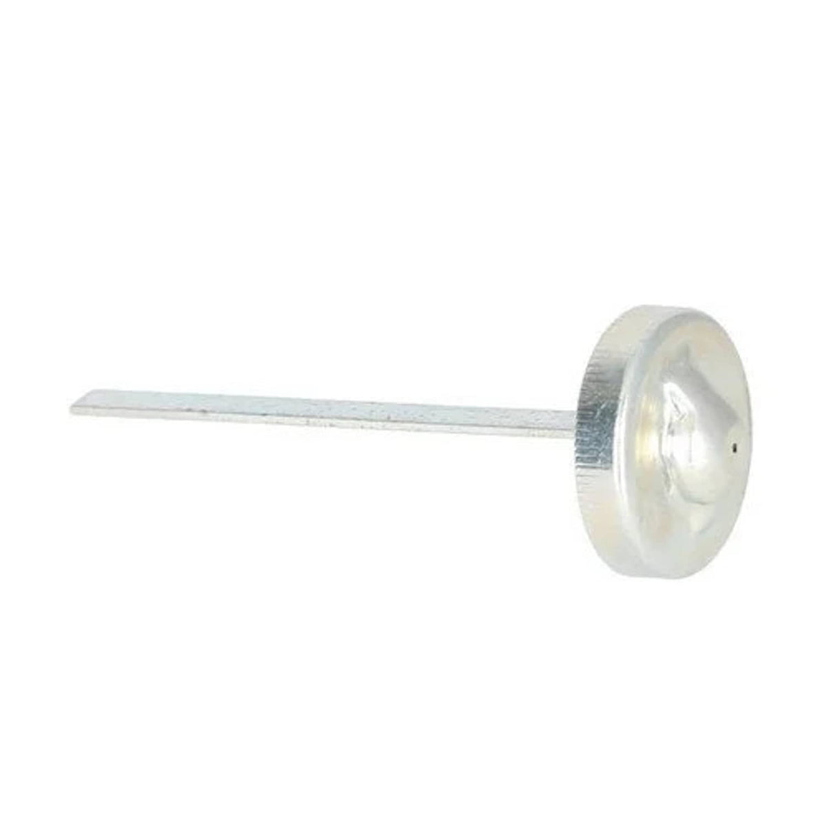 Bethesda Industrial Power Steering Pump Cap – Reservoir Includes Dipstick fits Case 580B 580D