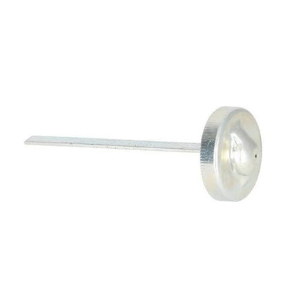 Bethesda Industrial Power Steering Pump Cap – Reservoir Includes Dipstick fits Case 580B 580D