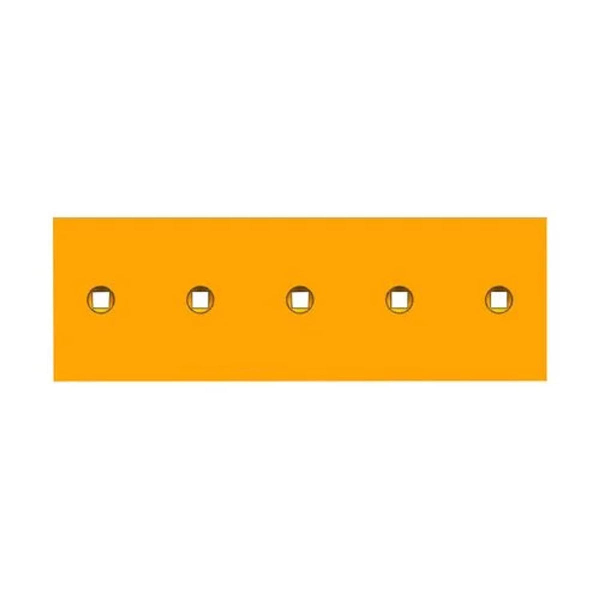 Bethesda Industrial Cutting Edge fits Dresser 620563C1