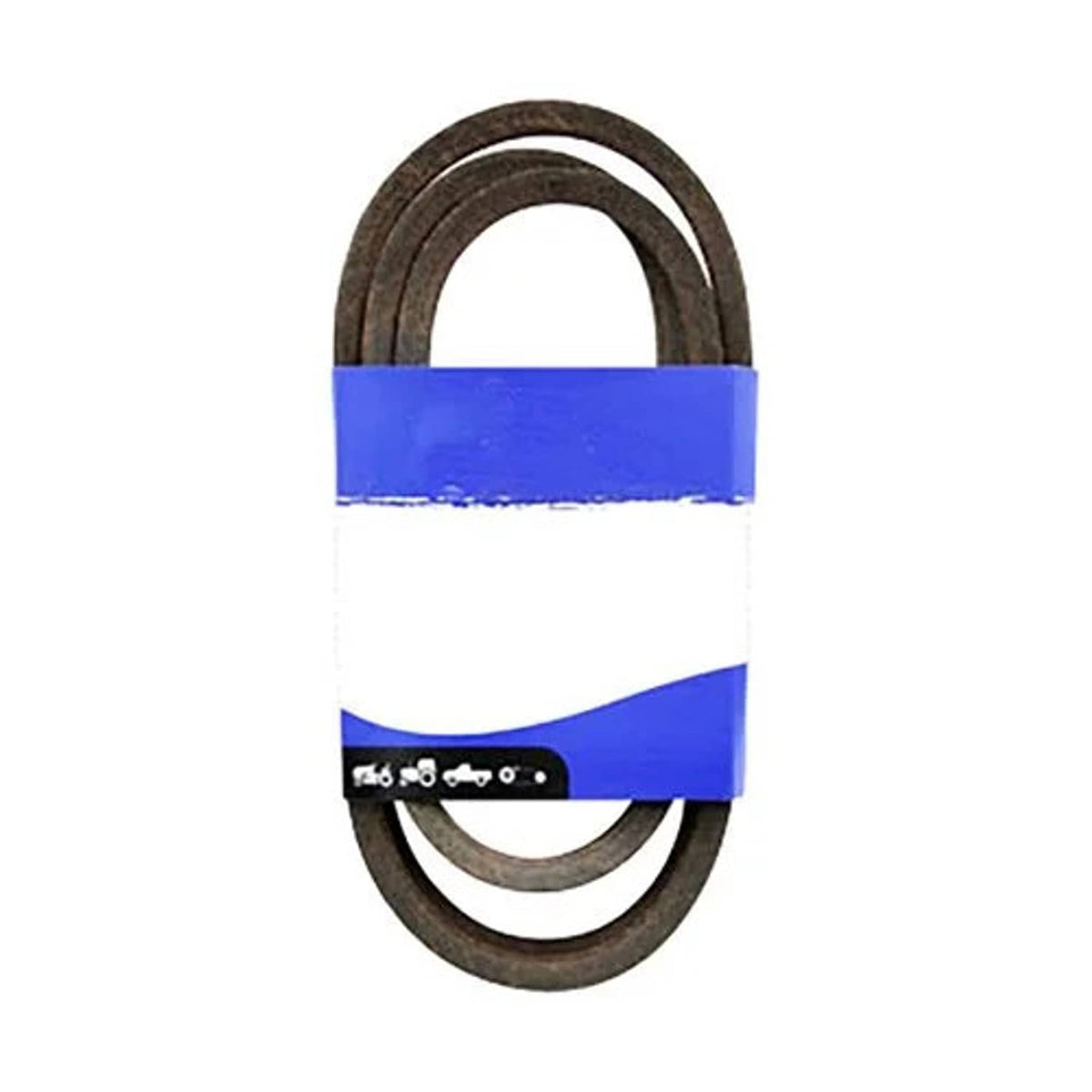 Bethesda Industrial Blade Belt Drive 37X70