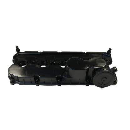 Bethesda Industrial Engine Complete Valve Cover NEW for VW Jetta Rabbit Golf Passat Beetle 2.5
