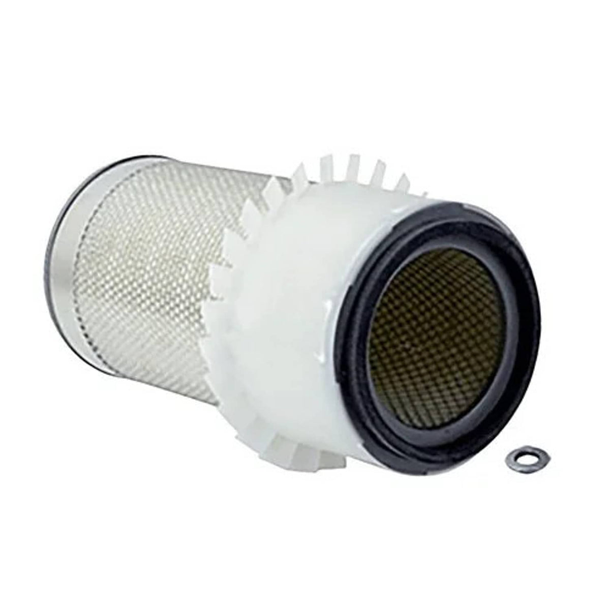 Bethesda Industrial WIX Air Filter - Outer fits John Deere 5020 6030 AR45784 fits Case R36360