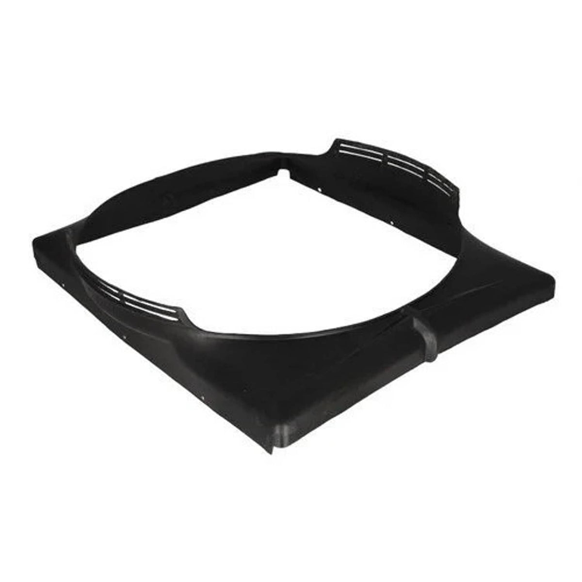 Bethesda Industrial Fan Shroud fits John Deere 4430 AR60016