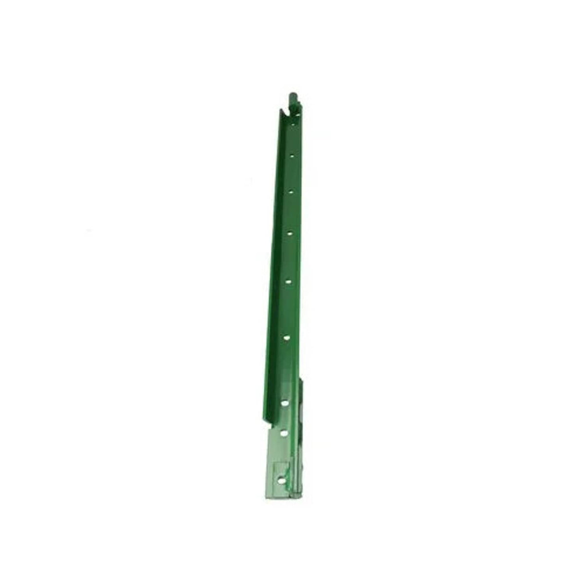 Bethesda Industrial Pickup Reel Channel - Right Hand fits John Deere 457 467 557 567 568 AFH205939