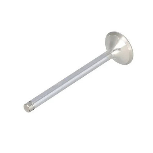 Bethesda Industrial Exhaust Valve fits International 3055056R2 fits Case IH 595 695 895 3055056R1