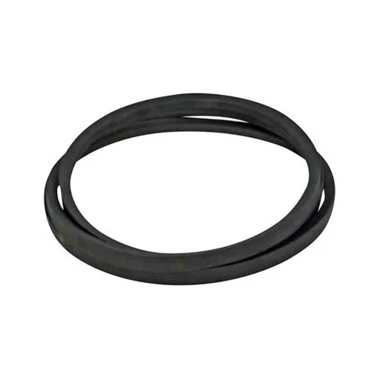 Bethesda Industrial Belt fits AGCO BR1507300M1 fits Case BRZWBBP91      fits Macdon K5462