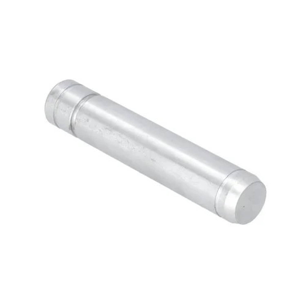 Bethesda Industrial Steering Cylinder Pin fits John Deere 7610 7700 7710 7810 8100 8200 8300 R153160