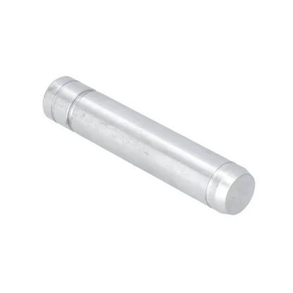 Bethesda Industrial Steering Cylinder Pin fits John Deere 7610 7700 7710 7810 8100 8200 8300 R153160