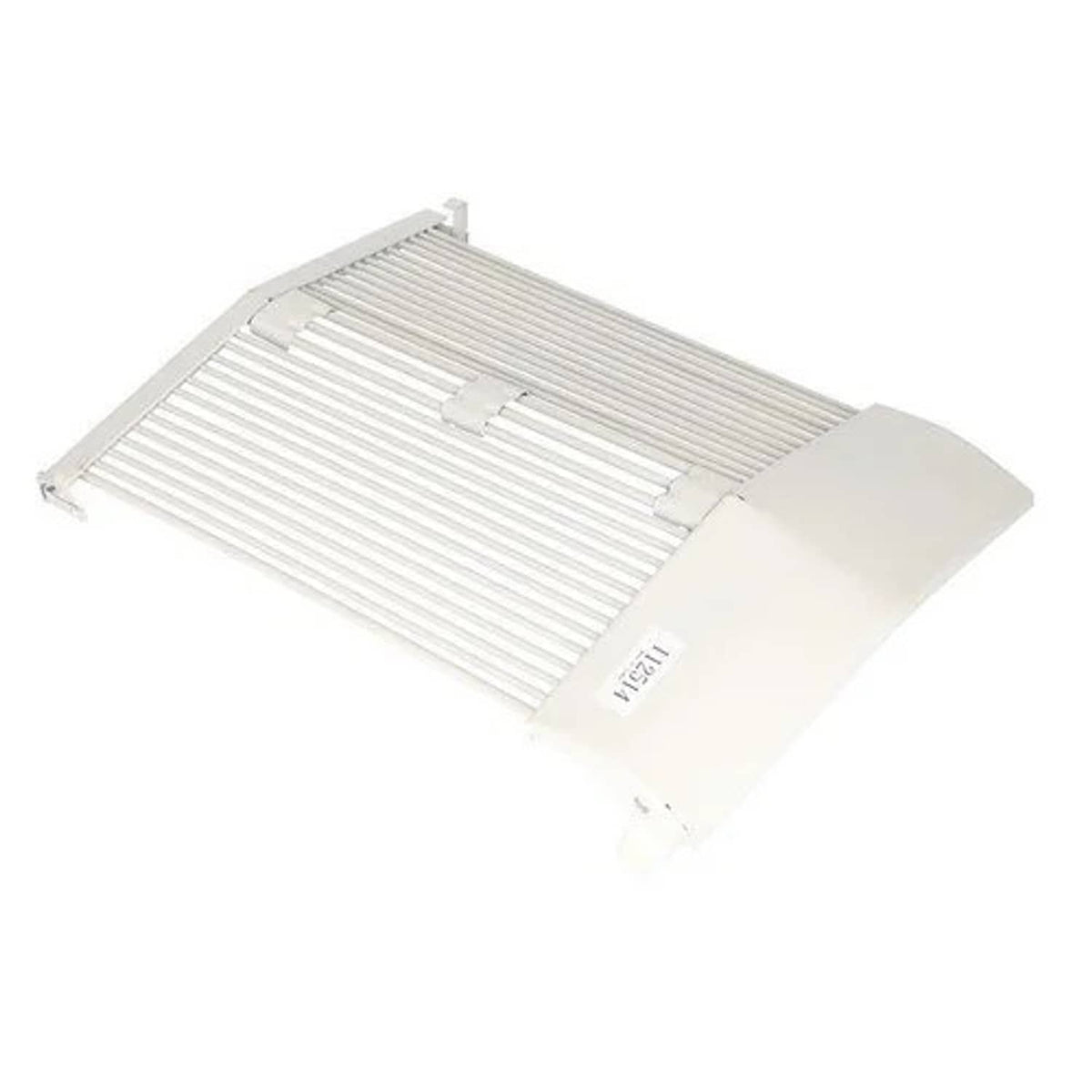 Bethesda Industrial Grille - Aftermarket fits Ford 2N 8N 9N 8N8204