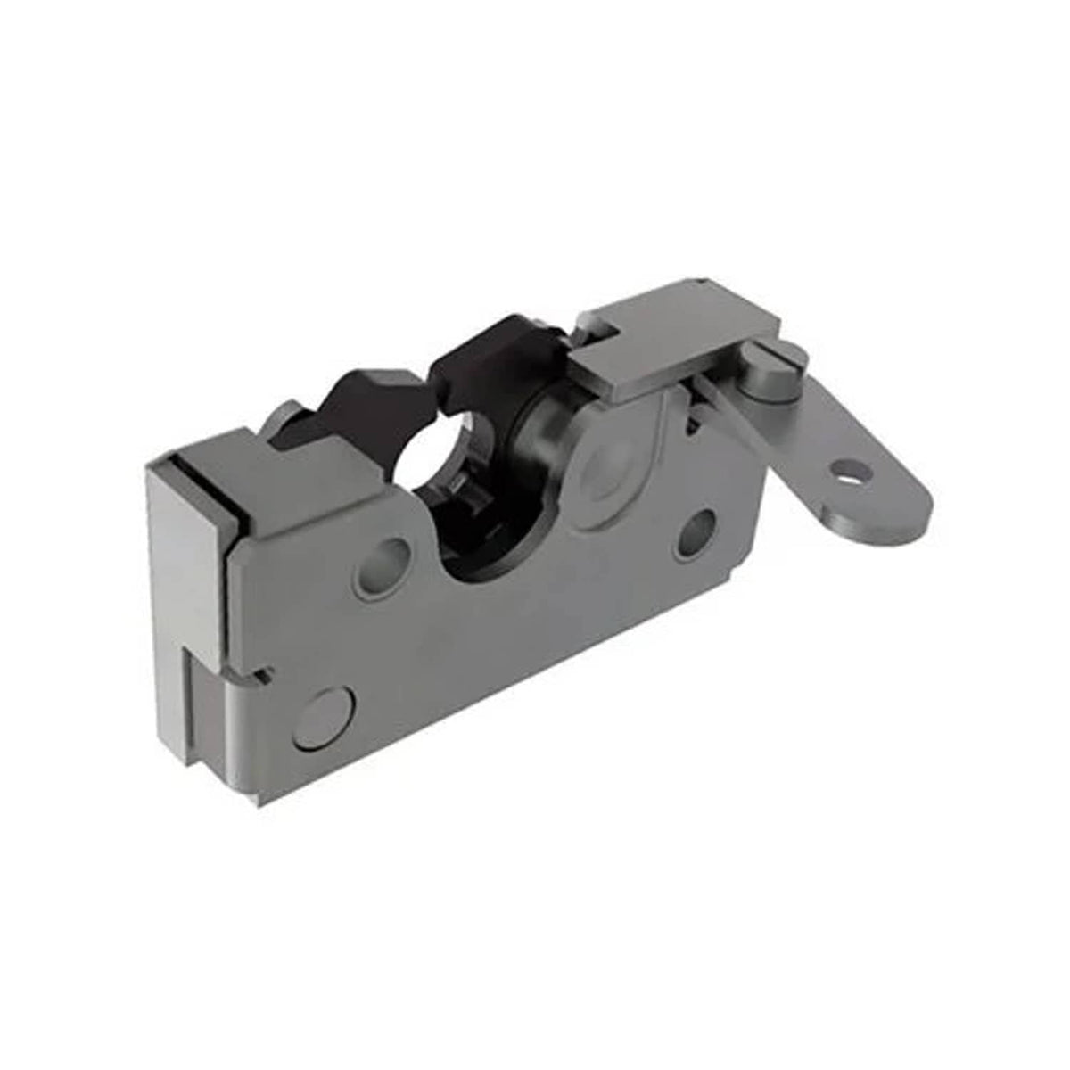 Bethesda Industrial Door Latch - Left Hand fits John Deere 7410 7610 7710 7810 8100 8430 RE254953