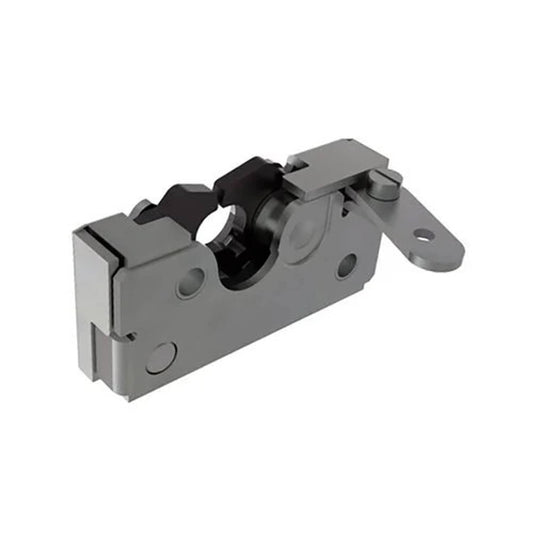 Bethesda Industrial Door Latch - Left Hand fits John Deere 7410 7610 7710 7810 8100 8430 RE254953
