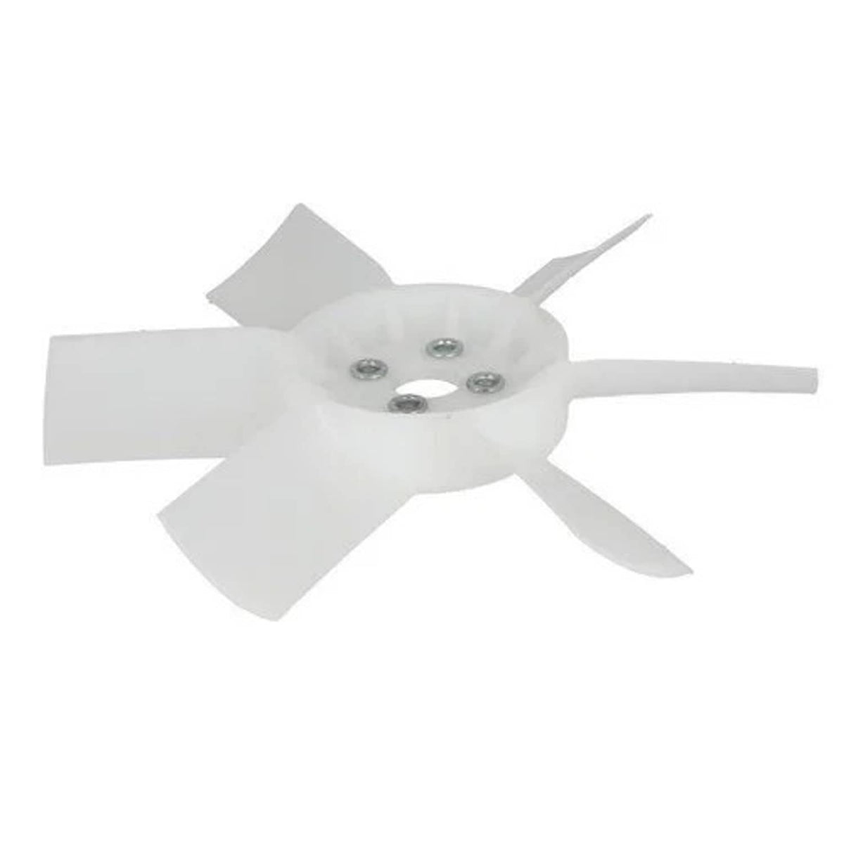 Bethesda Industrial Cooling Fan - 6 Blade fits Ford 1510 1900 SBA145306270