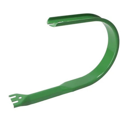 Bethesda Industrial Stripper Band fits John Deere 447 457 467 547 557 567 447 E96760 FH311994