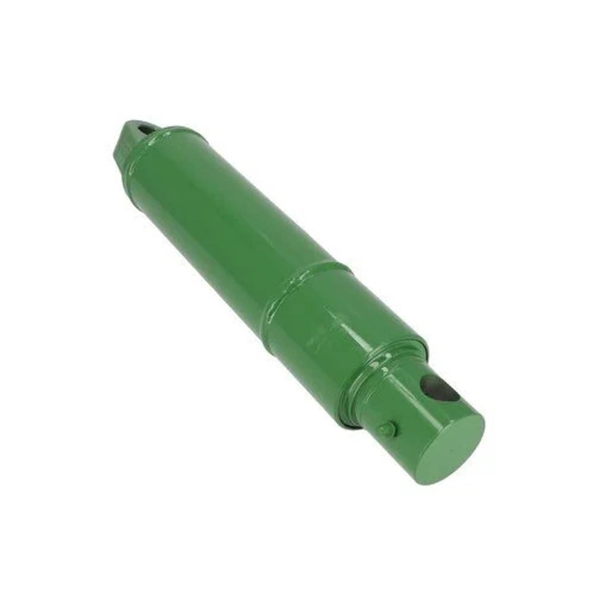 Bethesda Industrial Rockshaft Hydraulic Cylinder - 56mm fits John Deere 5075M 5085M 5100M AHC11905