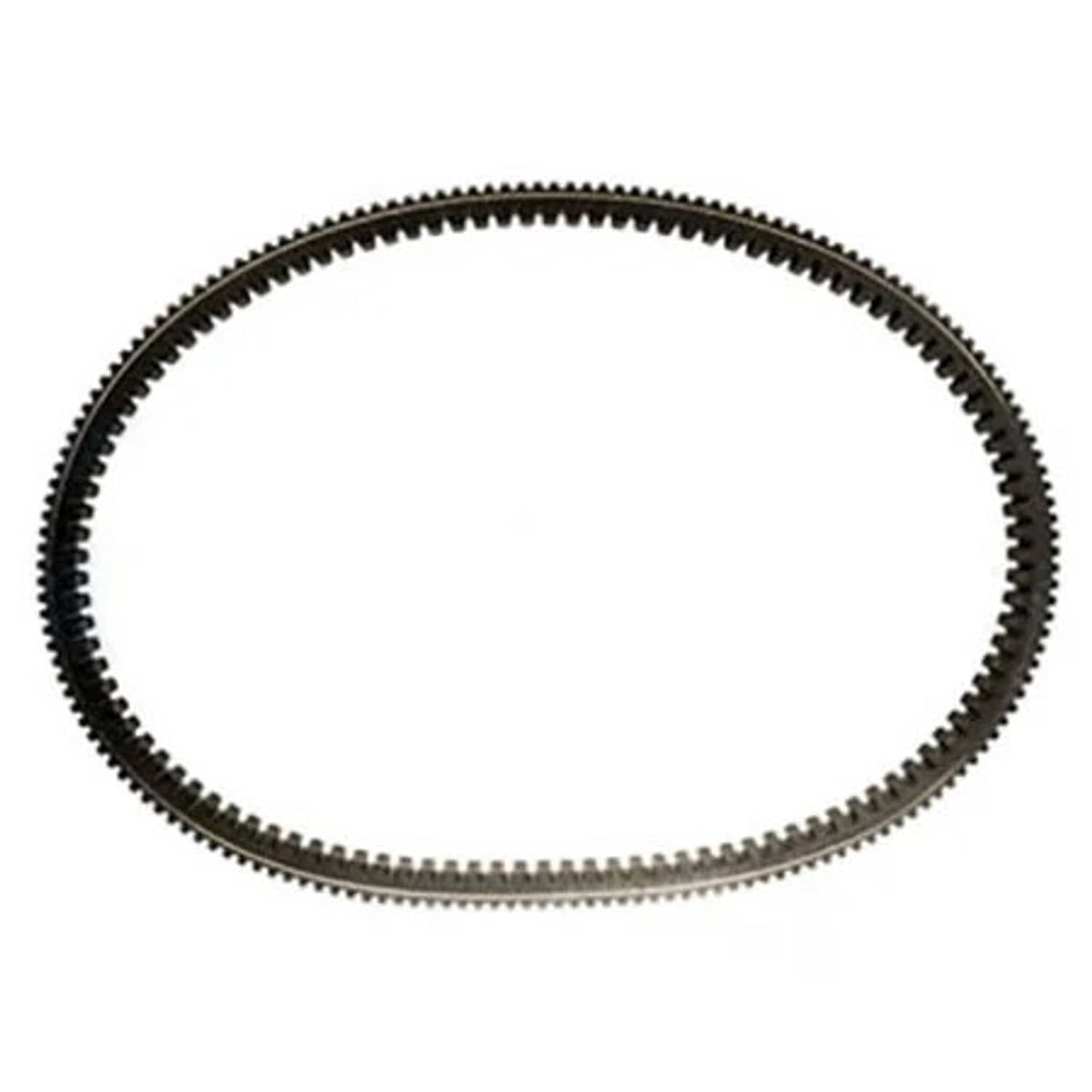 Bethesda Industrial Belt - Drive fits John Deere Gator RSX 850i M176776