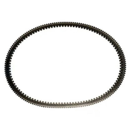 Bethesda Industrial Belt - Drive fits John Deere Gator RSX 850i M176776