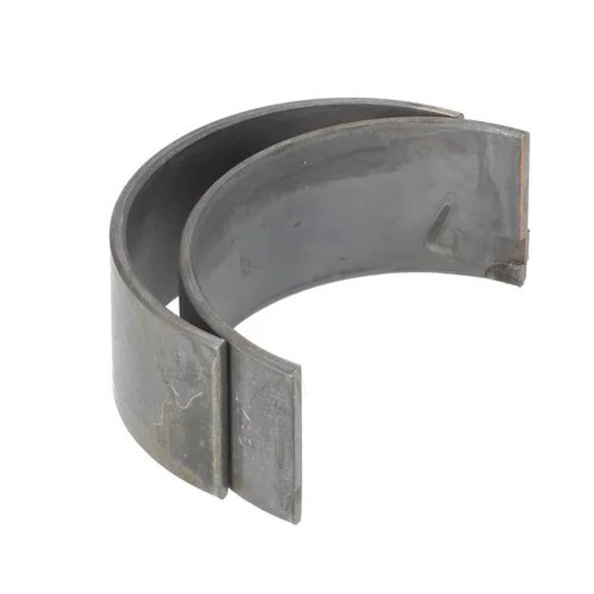 Bethesda Industrial Connecting Rod Bearing .75 mm Oversize Journal fits Yanmar YM2010 YM2220 YM2310