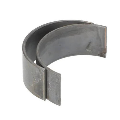 Bethesda Industrial Connecting Rod Bearing .75 mm Oversize Journal fits Yanmar YM2010 YM2220 YM2310