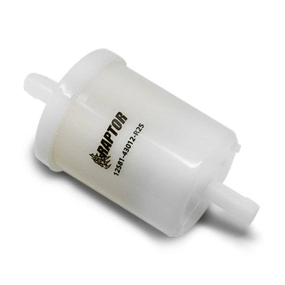 Bethesda Industrial Filter Kit for Kubota HH15032430 HHK7014070 1258143012 6C06099410 3272158242