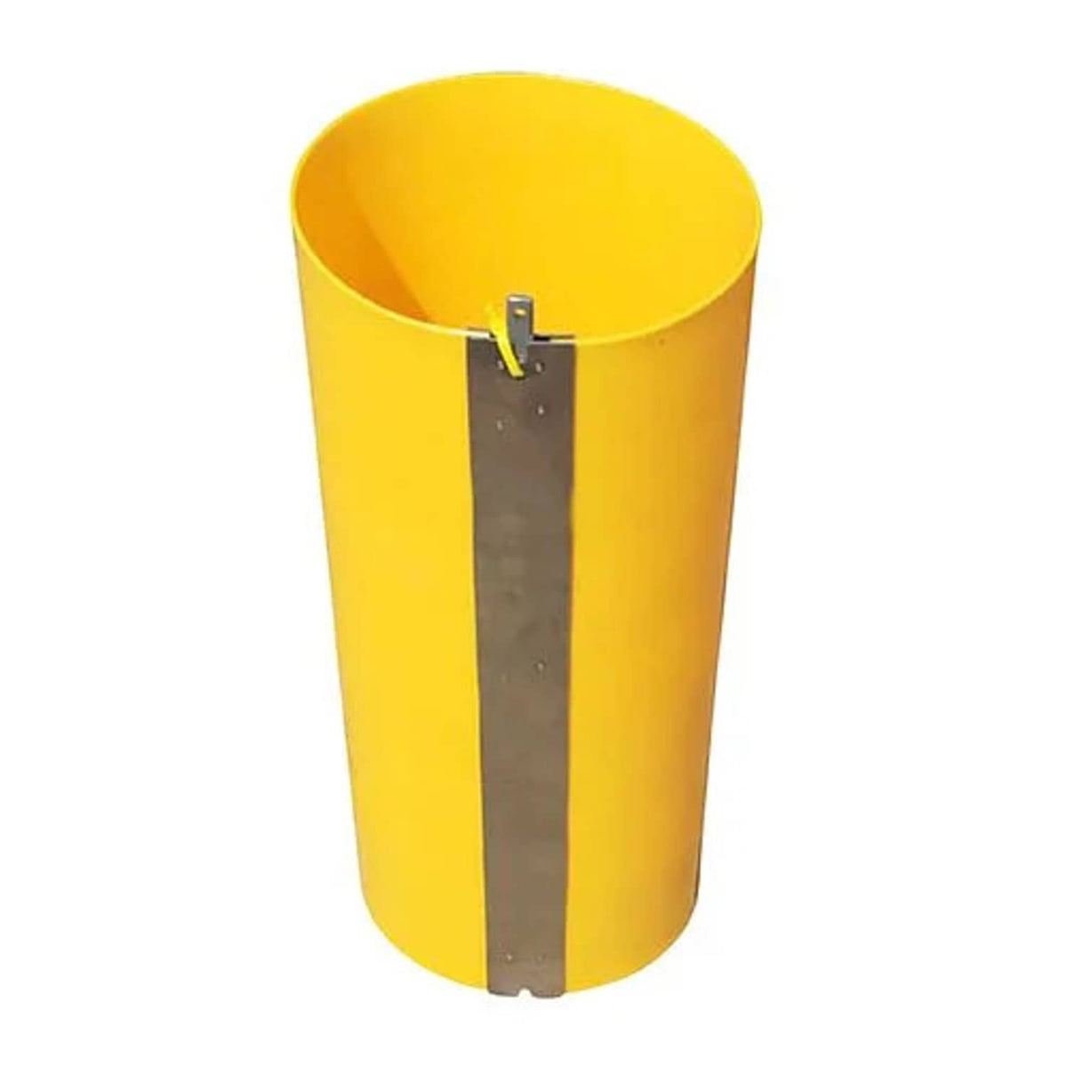 Bethesda Industrial Tank Fill Tube Liner fits John Deere 9400 9500 9500 SH