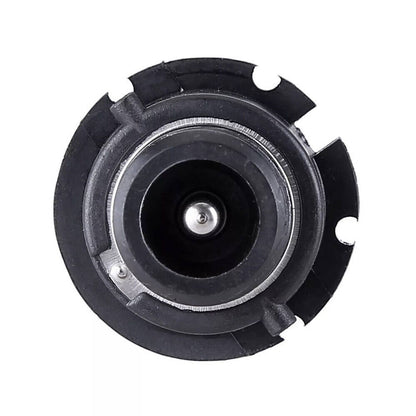 Bethesda Industrial New HID Xenon Ballast Headlight Control Module For Lexus Rx350 ES300 ES330 IS300