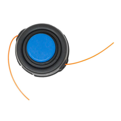 Bethesda Industrial 3PK Trimmer Head for Husqvarna T35 Universal