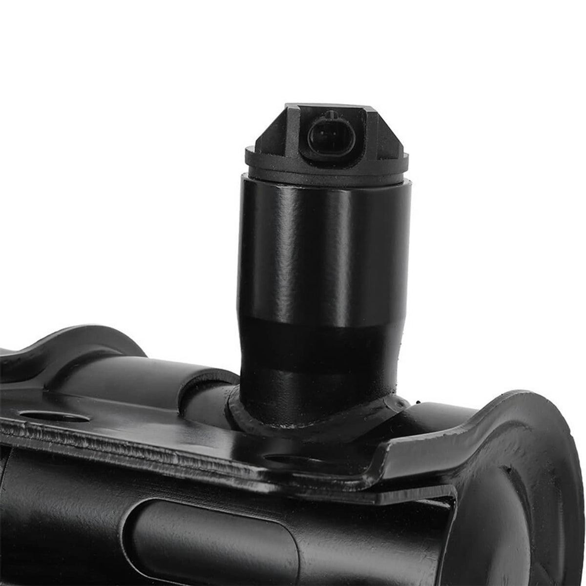 Bethesda Industrial Front Left Air Suspension Strut Assembly For W212 W218 E350 E550 CLS550 4Matic