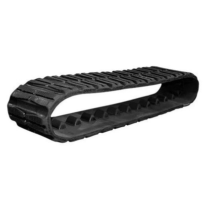 Bethesda Industrial Rubber Track 10" 250 x 88 x 28 FA fits Toro 100-8931 100-8931
