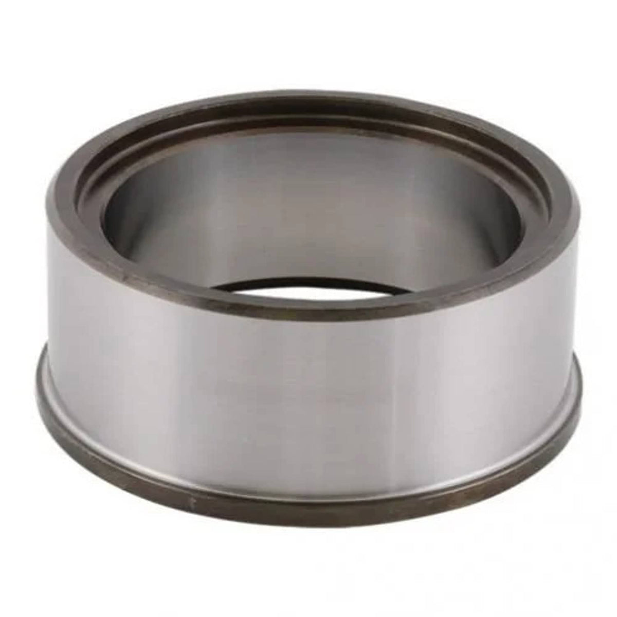 Bethesda Industrial Bushing - Boom To Swing Tower fits Case 580K 580SK 580K 580SK D136569