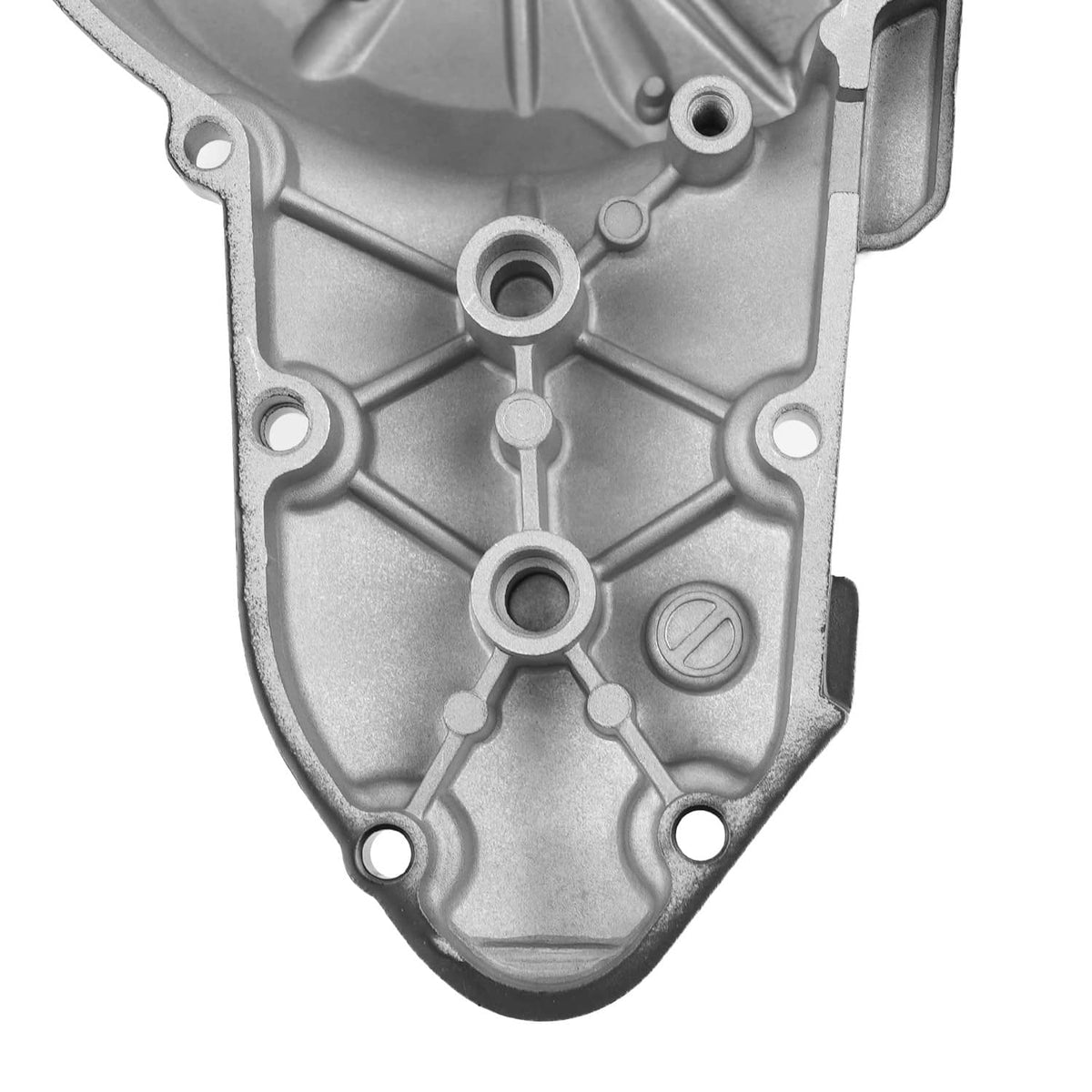 Bethesda Industrial Engine Stator Crankcase Cover For Kawasaki Ninja 650 2009-2016 ER-6N 2009-2010