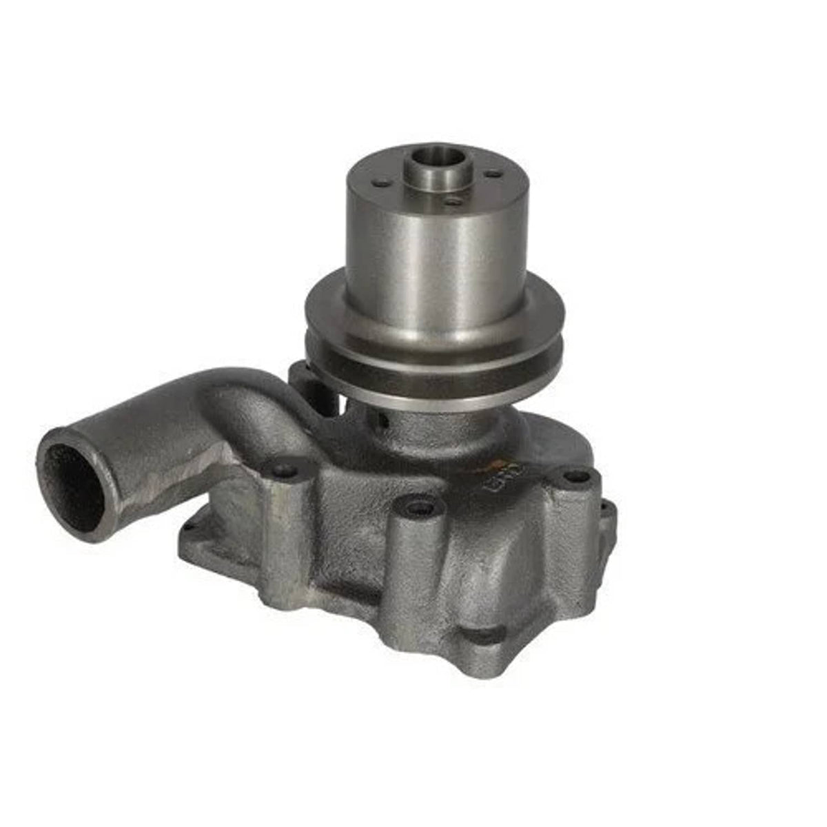 Bethesda Industrial Water Pump fits Oliver 1600 155911AS