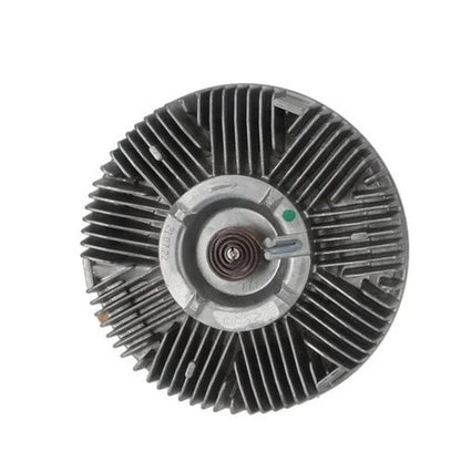 Bethesda Industrial Viscous Fan Clutch Assembly fits John Deere 6230 6330 6330 Premium 6430 AL200918
