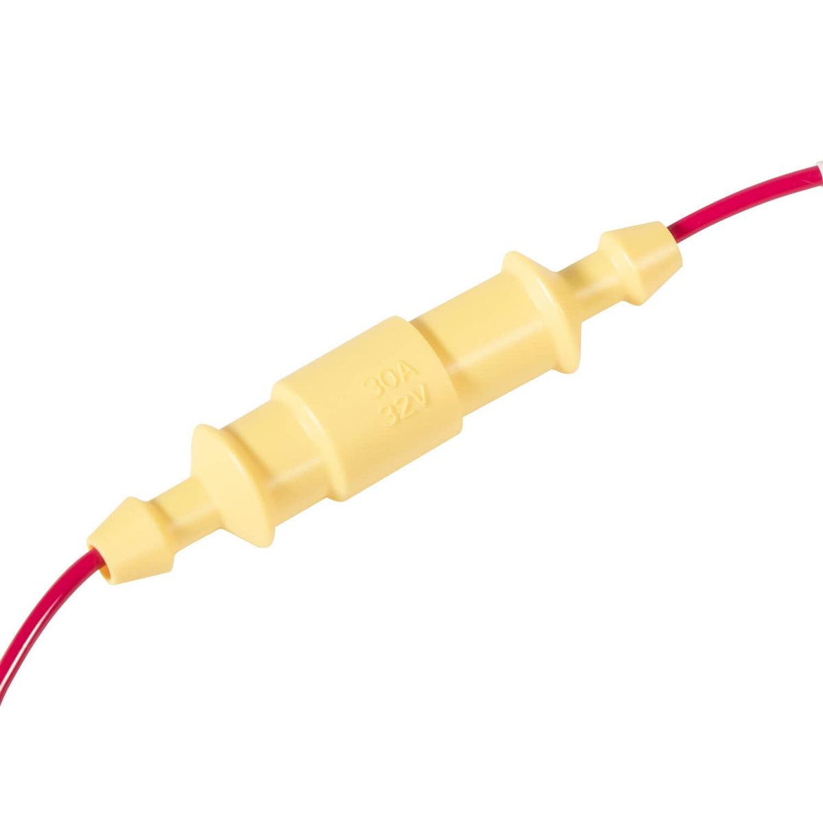 Bethesda Industrial Replace for Garmin 010-11678-10 Echo Series Power Cable 6 ft. (1-4/5 m) 4-Pin