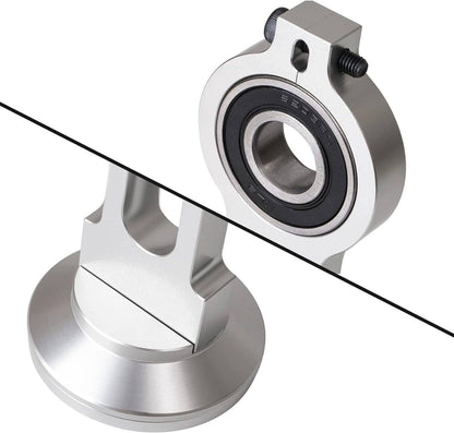 Bethesda Industrial KK-4835 Compressor Piston Kit Connecting Rod Kit with Bearing For Craftsman New