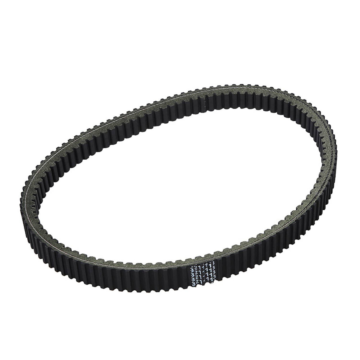 Bethesda Industrial Drive Belt For Polaris Sportsman 570 EFI EPS 2014-2021 RZR 800 2008-2014 UTV