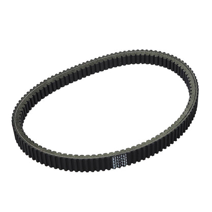 Bethesda Industrial Drive Belt For Polaris Sportsman 570 EFI EPS 2014-2021 RZR 800 2008-2014 UTV