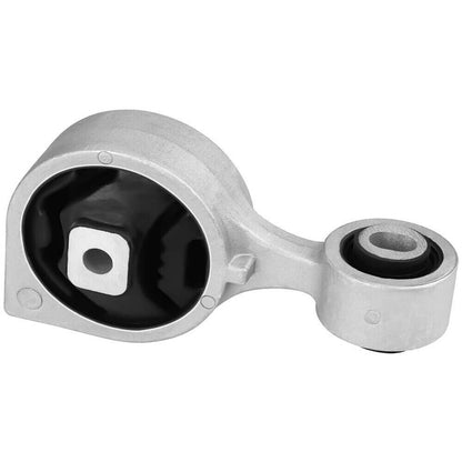 Bethesda Industrial Engine Torque Strut Mount Front 9444 For 07-13 Nissan Altima 2.5L-L4 11350JA000