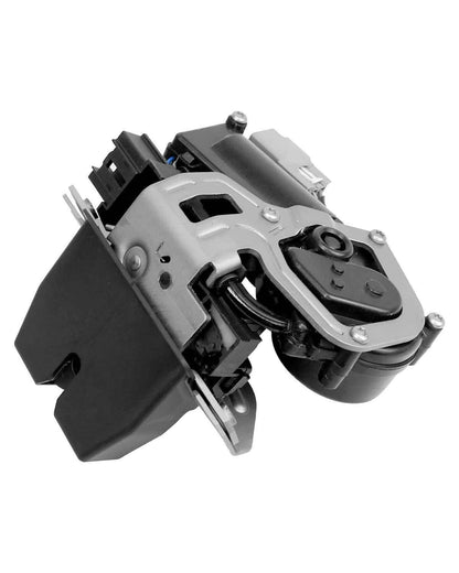 Bethesda Industrial FA1Z-7443150-B Tailgate Lock Latch Assy Fit For Ford Edge FA1A-N442A66-BF