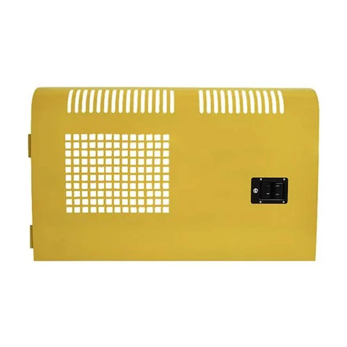 Bethesda Industrial Rear Door Compartment Right Hand fits John Deere 330CLC 370C 330CLC 370C 7042138