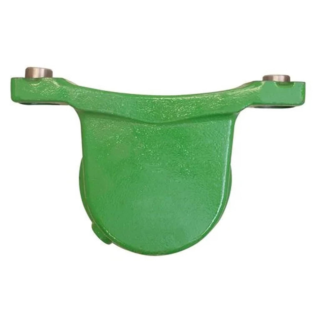 Bethesda Industrial Front Axle Support - Mechanical Front Wheel Drive fits John Deere 5310 R271464