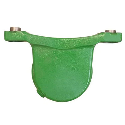 Bethesda Industrial Front Axle Support - Mechanical Front Wheel Drive fits John Deere 5310 R271464