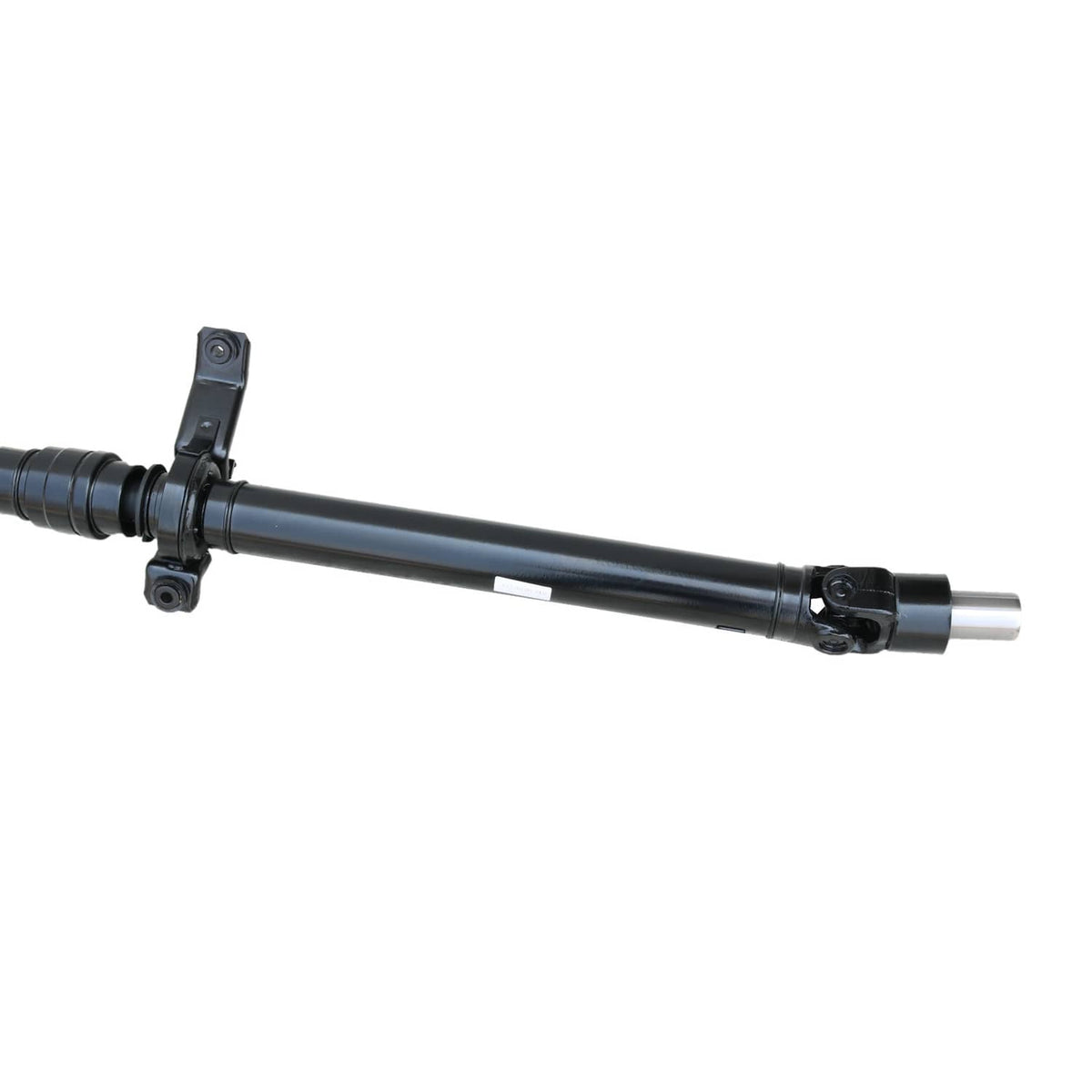 Bethesda Industrial 5273310AA Rear Drive Shaft For 2007-2014 Jeep Compass Patriot 4WD AWD 2.4L 2.0L